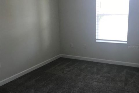 Casa en alquiler en Orlando, Florida, 3 dormitorios, 162.95 m2 № 1829881 - foto 6
