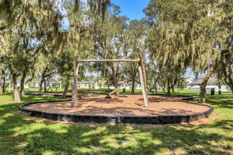 Casa en alquiler en Orlando, Florida, 3 dormitorios, 162.95 m2 № 1829881 - foto 21