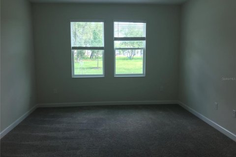 Casa en alquiler en Orlando, Florida, 3 dormitorios, 162.95 m2 № 1829881 - foto 14