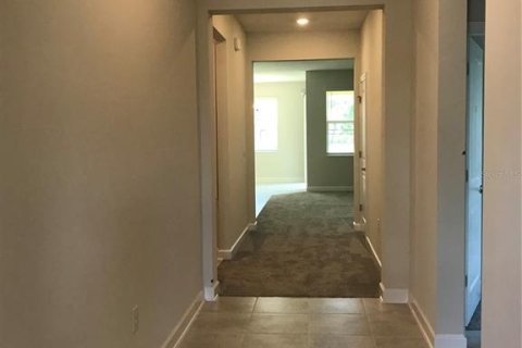 Casa en alquiler en Orlando, Florida, 3 dormitorios, 162.95 m2 № 1829881 - foto 5