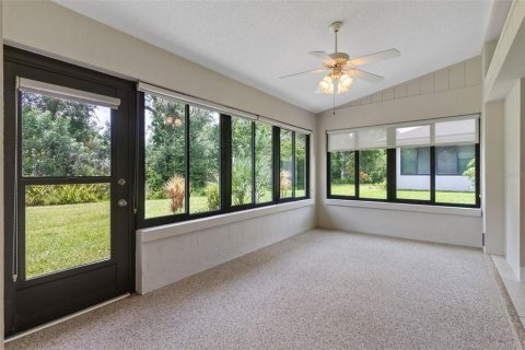 House in Lake Placid, Florida 2 bedrooms, 150.78 sq.m. № 1837865 - photo 10