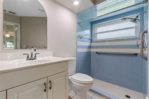 House in Lake Placid, Florida 2 bedrooms, 150.78 sq.m. № 1837865 - photo 20
