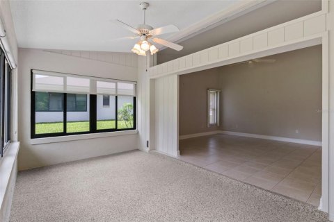 House in Lake Placid, Florida 2 bedrooms, 150.78 sq.m. № 1837865 - photo 13