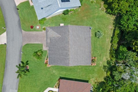 House in Lake Placid, Florida 2 bedrooms, 150.78 sq.m. № 1837865 - photo 26