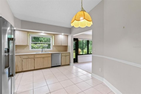 House in Lake Placid, Florida 2 bedrooms, 150.78 sq.m. № 1837865 - photo 8