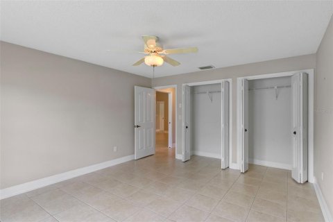 House in Lake Placid, Florida 2 bedrooms, 150.78 sq.m. № 1837865 - photo 15