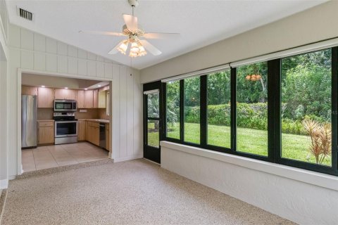 House in Lake Placid, Florida 2 bedrooms, 150.78 sq.m. № 1837865 - photo 11