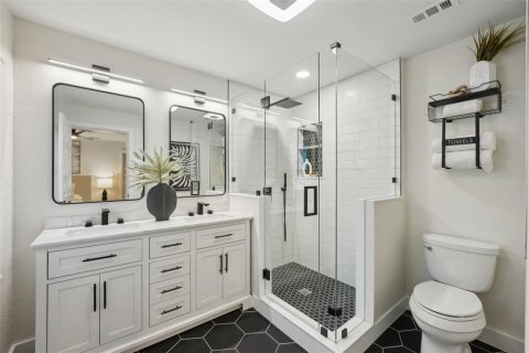 Casa en venta en Tampa, Florida, 3 dormitorios, 118.17 m2 № 1769668 - foto 20