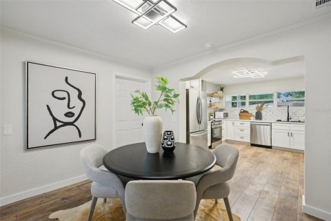 Casa en venta en Tampa, Florida, 3 dormitorios, 118.17 m2 № 1769668 - foto 17