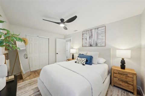 Casa en venta en Tampa, Florida, 3 dormitorios, 118.17 m2 № 1769668 - foto 19