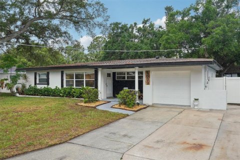 Casa en venta en Tampa, Florida, 3 dormitorios, 118.17 m2 № 1769668 - foto 2