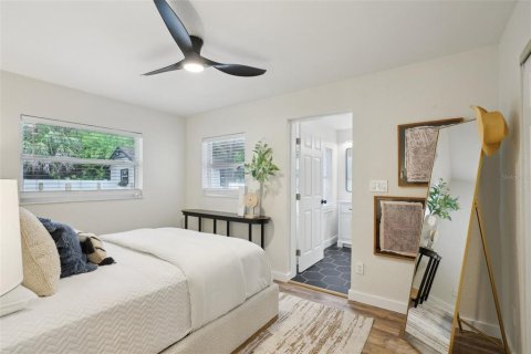 Casa en venta en Tampa, Florida, 3 dormitorios, 118.17 m2 № 1769668 - foto 18