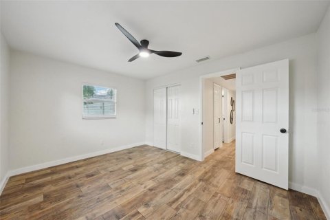 Casa en venta en Tampa, Florida, 3 dormitorios, 118.17 m2 № 1769668 - foto 26