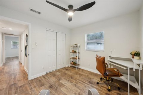 Casa en venta en Tampa, Florida, 3 dormitorios, 118.17 m2 № 1769668 - foto 23