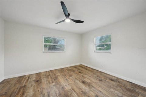 Casa en venta en Tampa, Florida, 3 dormitorios, 118.17 m2 № 1769668 - foto 25