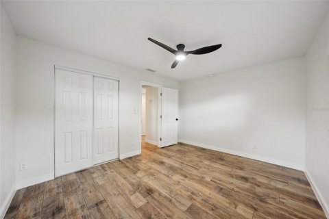 Casa en venta en Tampa, Florida, 3 dormitorios, 118.17 m2 № 1769668 - foto 27