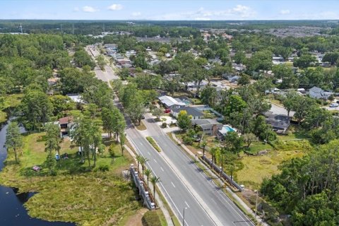House in Lutz, Florida 4 bedrooms, 172.15 sq.m. № 1687133 - photo 6