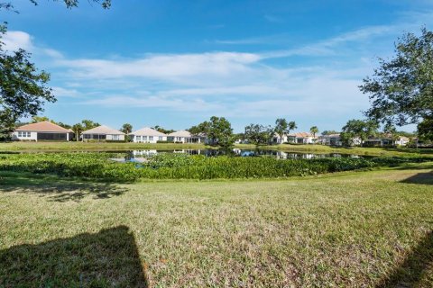 House in Sarasota, Florida 3 bedrooms, 203.27 sq.m. № 1644358 - photo 29