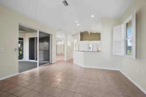 House in Sarasota, Florida 3 bedrooms, 203.27 sq.m. № 1644358 - photo 15