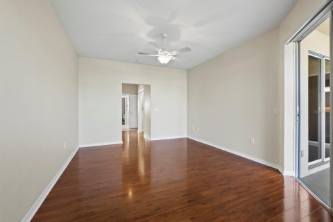 House in Sarasota, Florida 3 bedrooms, 203.27 sq.m. № 1644358 - photo 19