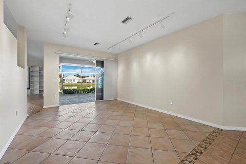 House in Sarasota, Florida 3 bedrooms, 203.27 sq.m. № 1644358 - photo 5