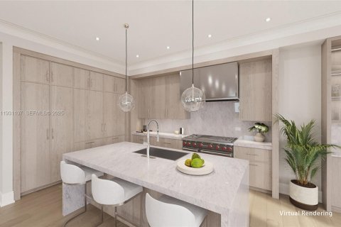 Condo in Juno Beach, Florida, 2 bedrooms № 1989785 - photo 4