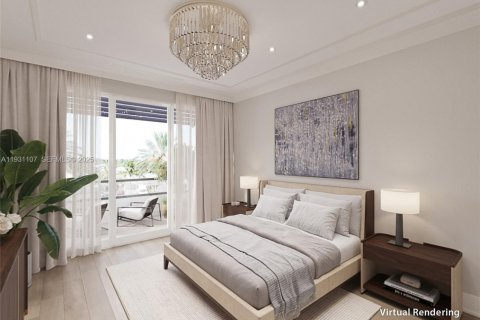 Condo in Juno Beach, Florida, 2 bedrooms № 1989785 - photo 5