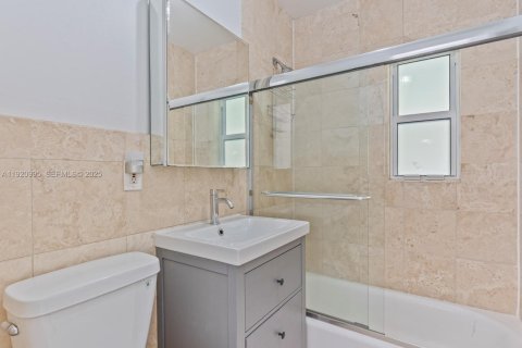 Снять в аренду виллу или дом в Саут-Майами, Флорида 3 спальни, 135.64м2, № 1975200 - фото 26