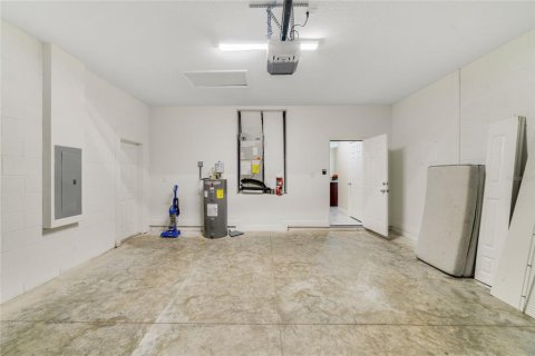 Casa en venta en Deltona, Florida, 3 dormitorios, 133.59 m2 № 1828112 - foto 26