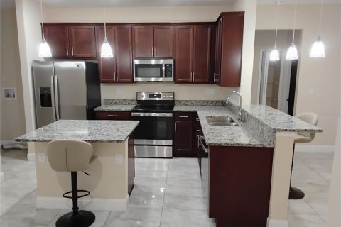 Casa en venta en Deltona, Florida, 3 dormitorios, 133.59 m2 № 1828112 - foto 4