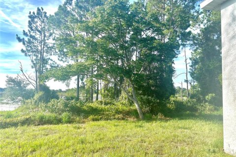 Casa en venta en Deltona, Florida, 3 dormitorios, 133.59 m2 № 1828112 - foto 27
