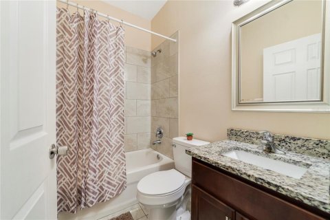 Casa en venta en Deltona, Florida, 3 dormitorios, 133.59 m2 № 1828112 - foto 25