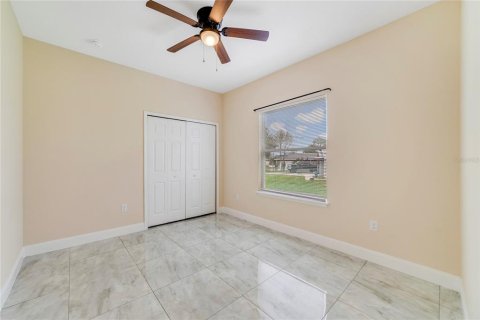 Casa en venta en Deltona, Florida, 3 dormitorios, 133.59 m2 № 1828112 - foto 22