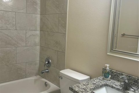 Casa en venta en Deltona, Florida, 3 dormitorios, 133.59 m2 № 1828112 - foto 17