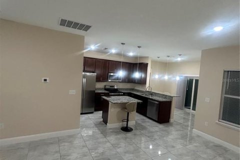 Casa en venta en Deltona, Florida, 3 dormitorios, 133.59 m2 № 1828112 - foto 6