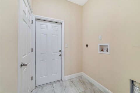 Casa en venta en Deltona, Florida, 3 dormitorios, 133.59 m2 № 1828112 - foto 23