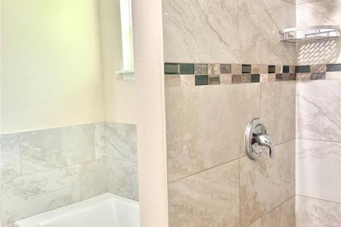 Casa en venta en Deltona, Florida, 3 dormitorios, 133.59 m2 № 1828112 - foto 14
