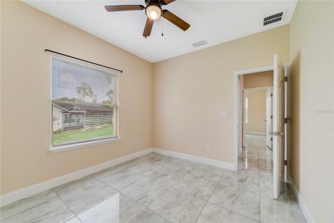 Casa en venta en Deltona, Florida, 3 dormitorios, 133.59 m2 № 1828112 - foto 24