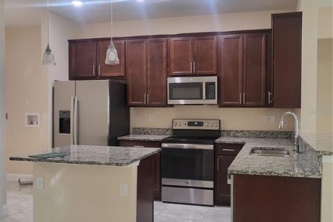 Casa en venta en Deltona, Florida, 3 dormitorios, 133.59 m2 № 1828112 - foto 7
