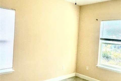 Casa en venta en Deltona, Florida, 3 dormitorios, 133.59 m2 № 1828112 - foto 16