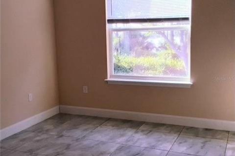 Casa en venta en Deltona, Florida, 3 dormitorios, 133.59 m2 № 1828112 - foto 18
