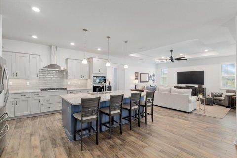 Casa en venta en Ocala, Florida, 2 dormitorios, 214.51 m2 № 1915397 - foto 20