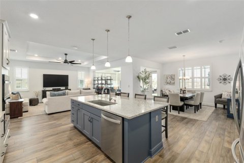 Casa en venta en Ocala, Florida, 2 dormitorios, 214.51 m2 № 1915397 - foto 30