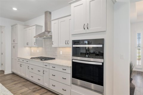 Casa en venta en Ocala, Florida, 2 dormitorios, 214.51 m2 № 1915397 - foto 28
