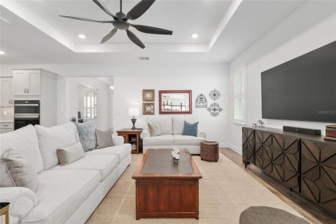 Casa en venta en Ocala, Florida, 2 dormitorios, 214.51 m2 № 1915397 - foto 18
