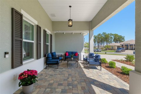 Casa en venta en Ocala, Florida, 2 dormitorios, 214.51 m2 № 1915397 - foto 9