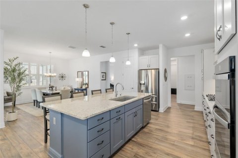 Casa en venta en Ocala, Florida, 2 dormitorios, 214.51 m2 № 1915397 - foto 23