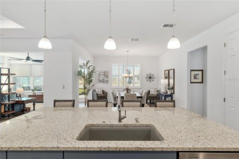Casa en venta en Ocala, Florida, 2 dormitorios, 214.51 m2 № 1915397 - foto 25