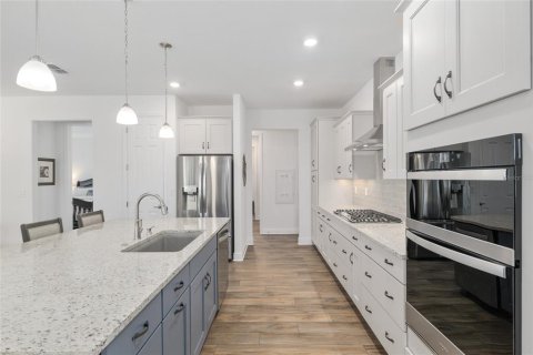 Casa en venta en Ocala, Florida, 2 dormitorios, 214.51 m2 № 1915397 - foto 24