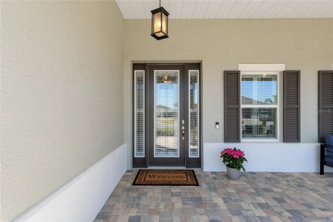 Casa en venta en Ocala, Florida, 2 dormitorios, 214.51 m2 № 1915397 - foto 11